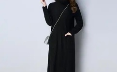 国产农村又大又粗A片